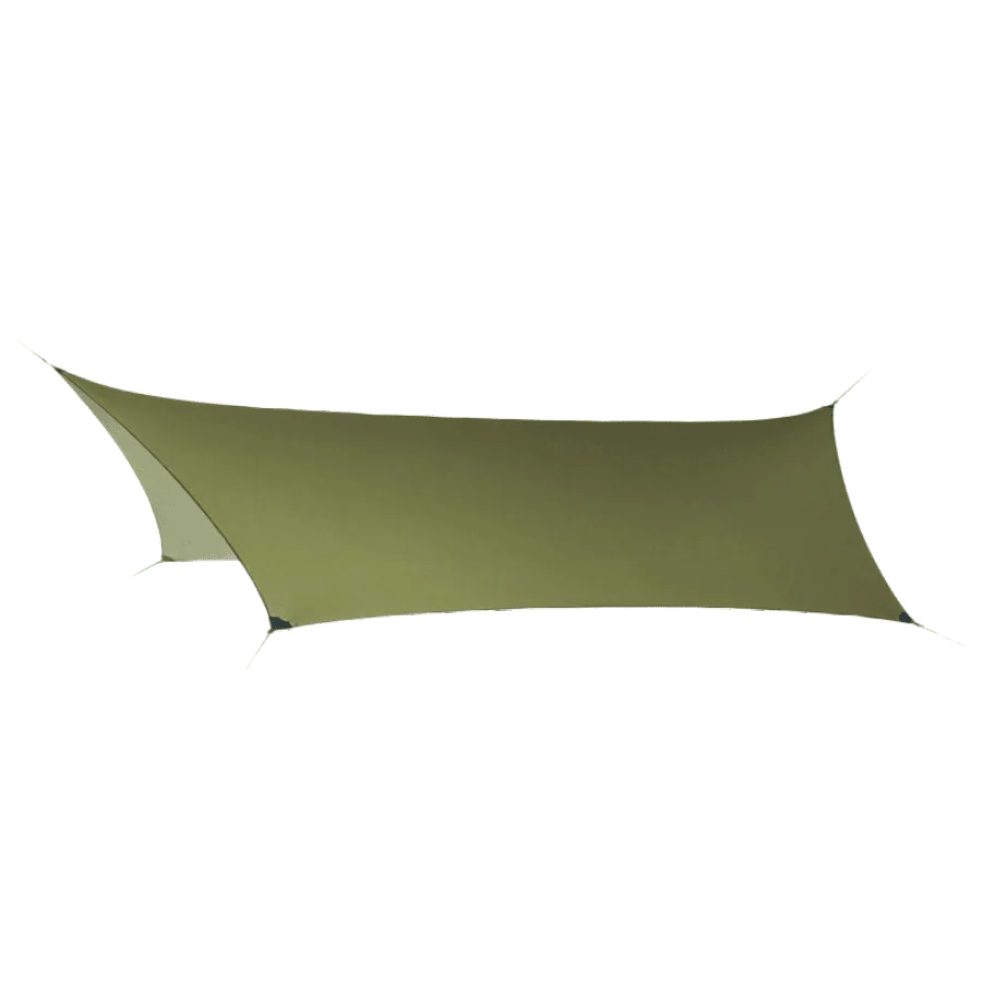 tarp lesovik heksa