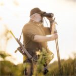 Trójnóg Primos Trigger Stick Gen III™ 24-62''