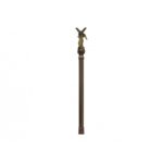 Trójnóg Primos Trigger Stick Gen III™ 24-62''