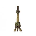 Trójnóg Primos Trigger Stick Gen III™ 24-62''