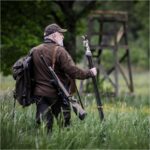 Trójnóg Primos Trigger Stick Gen III™ 24-62''