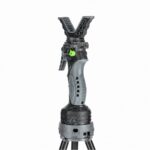 Trójnóg Primos Trigger Stick Gen III™ 24-62'' onyx