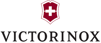 victorinox logo