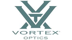 Vortex