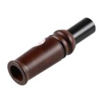 Wabik na kaczki Gunbroker DC02 dwumembranowy