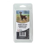 Wabik na kozły RDC01