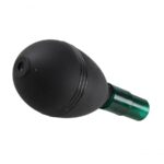 Wabik na kozły RDC01