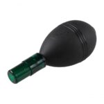 Wabik na kozły RDC01