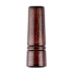 Wabik na lisy Gunbroker FC01 Jackrabbit