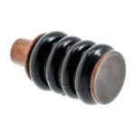 Wabik na lisy Gunbroker FC04 Mouse Squeaker