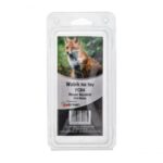 Wabik na lisy Gunbroker FC04 Mouse Squeaker