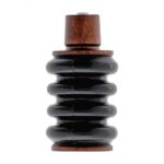 Wabik na lisy Gunbroker FC04 Mouse Squeaker