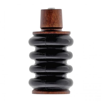 Wabik na lisy Gunbroker FC04 Mouse Squeaker