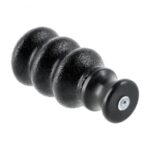 Wabik na lisy Gunbroker FC041 Mouse Squeaker