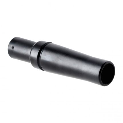 Wabik na lisy Gunbroker FC09 ptasi przestrach