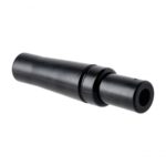 Wabik na lisy Gunbroker FC09 ptasi przestrach