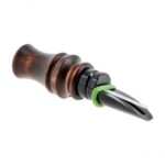 Wabik na lisy Gunbroker kniazienie zająca FC08