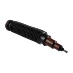 Wabik na lisy i drapieżniki Gunbroker FC05 miechowy