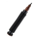 Wabik na lisy i drapieżniki Gunbroker FC05 miechowy