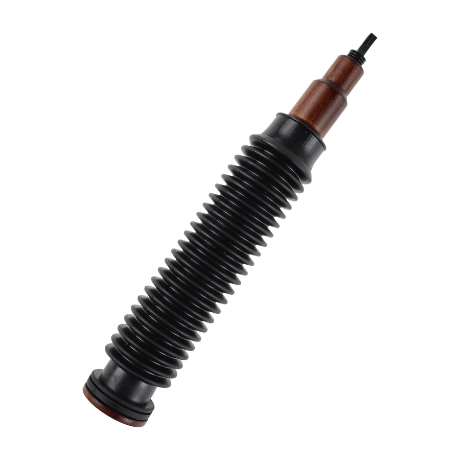 Wabik na lisy i drapieżniki Gunbroker FC05 miechowy Wabik na lisy i drapieżniki Gunbroker FC05 miechowy