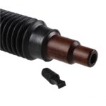 Wabik na lisy i drapieżniki Gunbroker FC05 miechowy