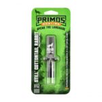 Wabik na lisy Primos Still Cottontail Rabbit