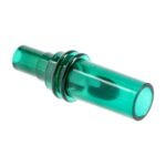 Wabik na rogacze Gunbroker RDC03 z regulacją tonu