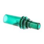 Wabik na rogacze Gunbroker RDC03 z regulacją tonu