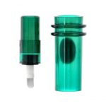 Wabik na rogacze Gunbroker RDC03 z regulacją tonu