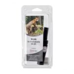 Wabik na wrony i inne krukowate Gunbroker KRC01 - obrazek 3