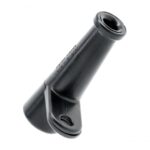 Wabik Nordik Mouse na lisy