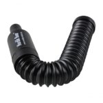 Wabik Nordik Predator Boar na dziki