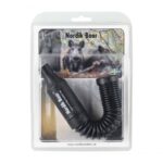 Wabik Nordik Predator Boar na dziki