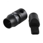 Wabik Nordik Predator Fox Heat na lisy