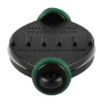 Wabik Nordik Predator Plain Pain na lisy