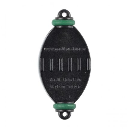 Wabik Nordik Predator Plain Pain na lisy