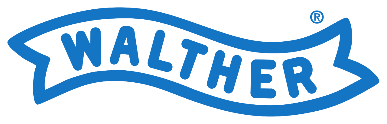 walther logo