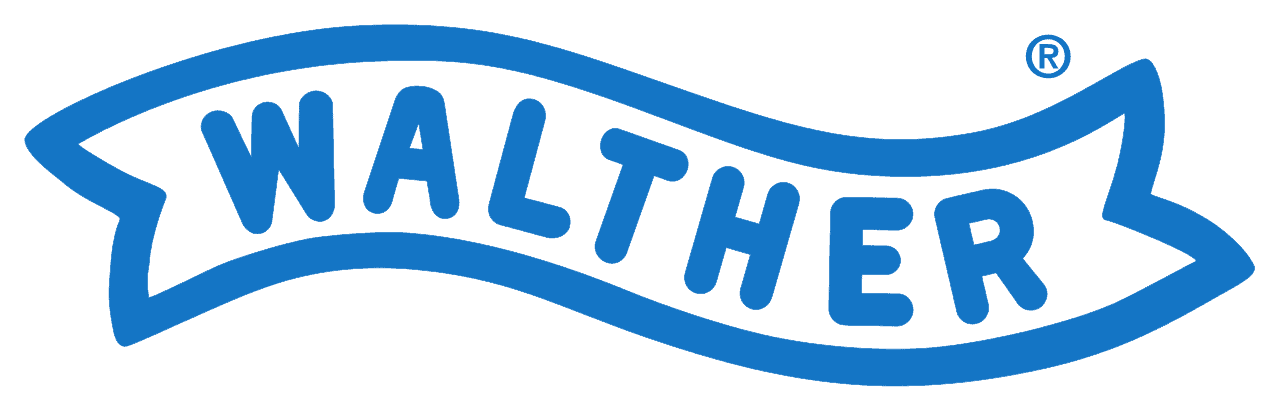 walther logo