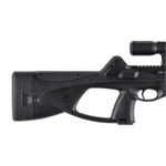 Wiatrówka Beretta Cx4 Storm XT 4,5 mm diabolo CO2