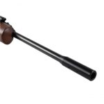 Wiatrówka Diana 54 Air King Pro T06 4,5 mm