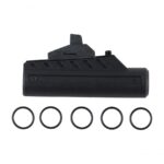 Wiatrówka Diana 54 Air King Pro T06 4,5 mm