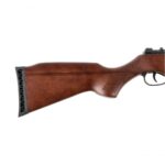 Wiatrówka Hämmerli Hunter Force 600 Combo 4,5 mm diabolo - obrazek 8