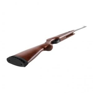 Wiatrówka Hämmerli Hunter Force 600 Combo 4,5 mm diabolo