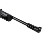 Wiatrówka NXG APX PCA 4,5 mm diabolo