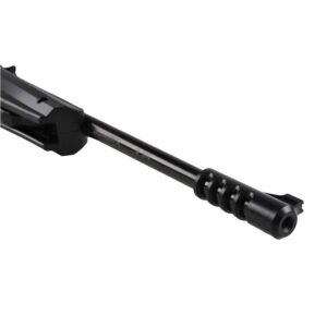 Wiatrówka NXG APX PCA 4,5 mm diabolo