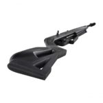 Wiatrówka NXG APX PCA 4,5 mm diabolo