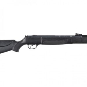 Wiatrówka Optima by Hatsan 90 Vortex 5,5 mm