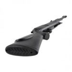 Wiatrówka Optima by Hatsan 90 Vortex 5,5 mm