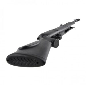 Wiatrówka Optima by Hatsan 90 Vortex 5,5 mm