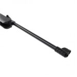 Wiatrówka Optima by Hatsan 90 Vortex 5,5 mm